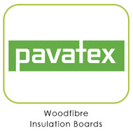 PAVATEX